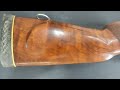 toz 87 shotgun review russian made tula arms plant shotgun price u0026 features