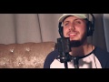 Promises Sam Smith Calvin Harris - Liam Stevenson COVER