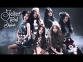 (English Vocal Cover) Joker - Dal Shabet