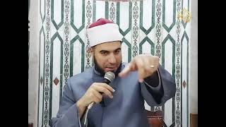 شرح الشمائل المحمدية | 28 عبادته ﷺ 2 | الشيخ أحمد إبراهيم عبد الرؤوف