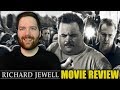 Richard Jewell - Movie Review