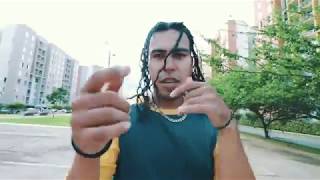 Hagalo así - Yordy $ix Video Music Official