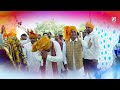 52 पालों का न्यू डीजे रसिया हुरियारी खूंटा ठोक satveer raghav new holi rasiya 2025