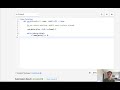Leetcode - Sort Colors (Python)