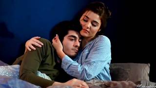 Best Whatsapp Status Video For You - Tum Mile Song Dil Ibadat - Romantic scenes of the day