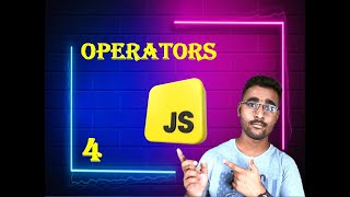 "Mastering JavaScript Operators: Essential Guide for Beginners"