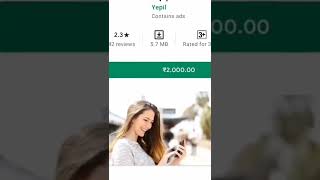 play_store_expensive_app_price_26_crore_Rupees_most_expensiv//#mobile #new #like #setting #subscribe