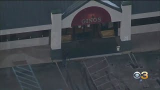 Montgomery County Restaurant Reopens Following Hepatitis A Investigation