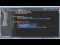 Django Tutorial for Beginners - 21 - Namespace and HTTP 404 Shortcut