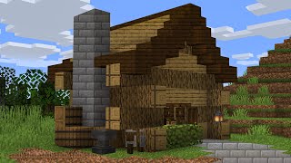 this is by far the weirdest resource pack for minecraft…