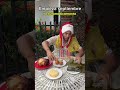 empieza septiembre yo automáticamente 😂🎄🎅🏼🎇 viral trend humor comida shorts