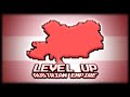 Level Up - Austrian Empire