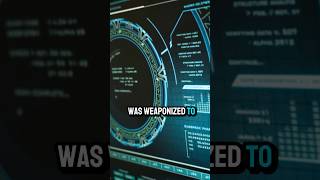 Algorithms Control Our Future Shorts Joerogan Greggbraden