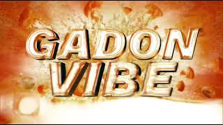 GADON VIBE REMIX JOBEST-BEATZ