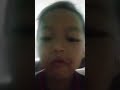 uuu kasian versiku nih gaes 😁 kasihan bocil maszafir viralvideo