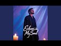 Echoes in My Soul