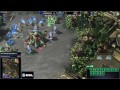 hero vs. hendralisk pvz ro32 group g wcs america 2014 season 3 starcraft 2