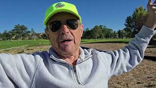 Video: Karl Peterson on the history of ballooning