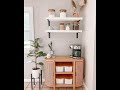 coffee bar decore coffee bar decoration ideas