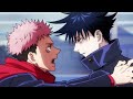 sukuna refuses to die jujutsu kaisen chapter 251 review