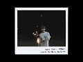 [DONGKIZ] Lee Jae Hoon - I Love You (Wondae ver.)