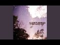 That Missing Week (Portable Dubset Mix By: The Deep Element)