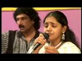 Indha Mandrathil | MSV Songs | Saindhavi | Ananthu | S.Janaki Songs | P.B.Srinivas | Ramu music