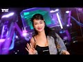 mÃi lÀ cÔ dÂu cỦa anh remix thu thẢo x dj trang moon em chẳng ước mơ giàu sang đâu...