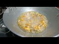 crispy rice flour cabbage pakoda. ಅಕ್ಕಿ ಹಿಟ್ಟಿನ ಗರಿಗರಿಯಾದ ಕ್ಯಾಬೇಜ್ ಪಕೋಡ new pakoda technique.