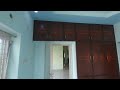 2bhk flat for sale in gujjanagundla guntur