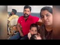 mahe perunnal family trip to mahe fuel price difference kerala u0026 mahe mahe church puducheri