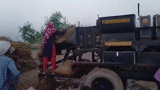 किसानों का काम || kisano ka kam || ATK VLOGS UP 13