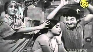 Aa Gutanu Halale - Rajkumar Hit Songs