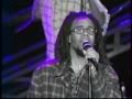 ARRESTED DEVELOPMENT - Ease My Mind - LIVE