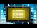 Snl hotline bling remade with trump