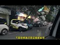 剁椒鱼头千千万，广西柳州占一半 五菱 汽車 轎車 suv 越野 shorts