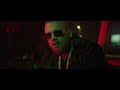 kollegah yayo feat. asche u0026 sentino