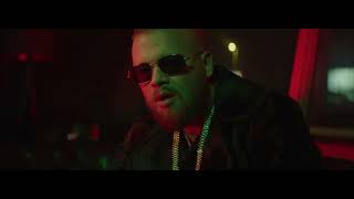 KOLLEGAH - YAYO (feat. Asche \u0026 Sentino)