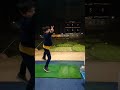 ドライバー練習@6才 ｼﾞｭﾆｱｺﾞﾙﾌ golf junior ｺﾞﾙﾌ ｼﾞｭﾆｱ 6才 6years old 골프 กอล์ฟ गोल्फ़