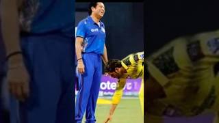 Respect || Ms. dhoni || Arijit Singh || deva deva song || Sachin Tendulkar #viral #cricket