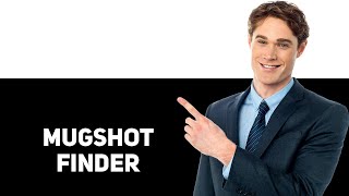 Where To Find Gwinnett County Georgia Mugshots 2025