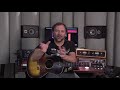 mastering first verse lyrics marty dodson