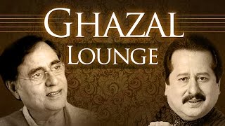 Best of Ghazals video JUKEBOX | Jagjit Singh | Ghulam Ali | Pankaj Udhas | Top 10 Ghazals