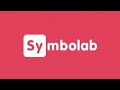 SYMBOLAB | LA MEJOR APP DE CALCULADORA DE ALGEBRA | BLUE GAMEPLAY VIDEOS