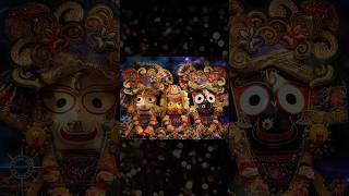 Kotiye Karuna #jayjagannath #odiabhajan