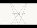 Florence + The Machine - I Will Be