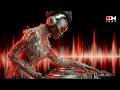 New Fantastic Trance Mix [2026] 🚀 Uplifting & Euphoric Energy