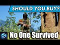 Should You Buy No One Survived? Is No One Survived Worth the Cost?