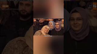 deli deli oldum dağa taşa sordum#nihathatipoğlu teyze #shorts #reels #shortvideo