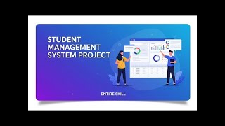 👉 Student Management System in Java using Collection Framework | Add & Display Students | Day 27